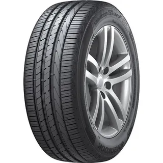 RoF 225/45 R18 95Y