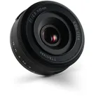 AF 2,8/27 mm, Sony E-Mount schwarz, Objektiv