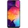 128 GB Blue