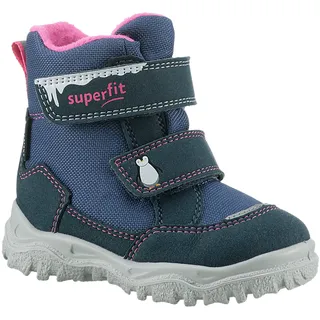 Blau/Pink 26