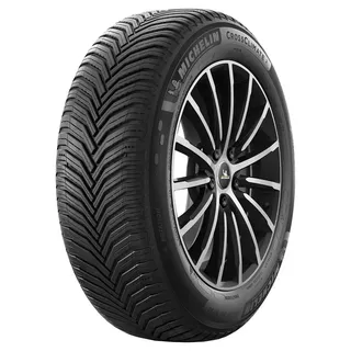 255/65 R17 110H
