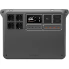 DJI Power 2000