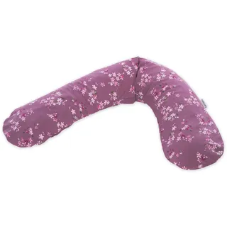 Mikroperlen blümchentraum