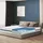 Memory Foam Matratze 180 200 H2 Schaummatratze