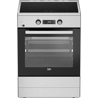 Beko FSM69301SXT
