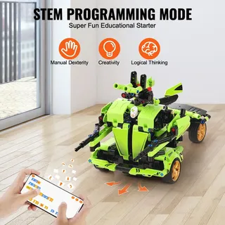 Produktbild