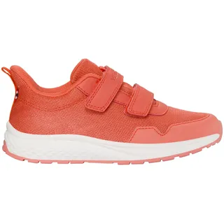 Viking Bouncy 2V, Coral, 28