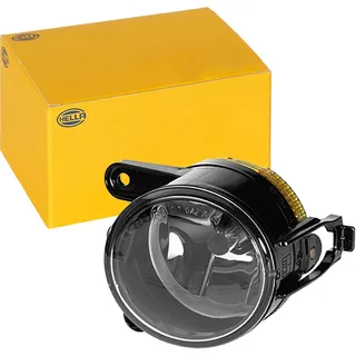 Hella 1N0 271 284-041