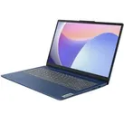 Lenovo Notebook IdeaPad Slim 3, 82X8004WGE, 16 Zoll, Intel Prozessor U300, 512 GB SSD,8 GB RAM