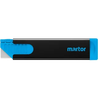 Martor SECUNORM HANDY 44502