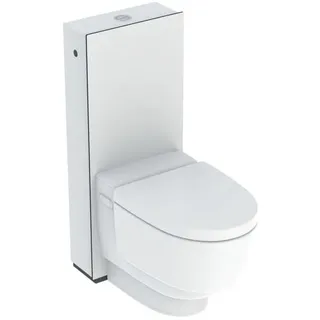 Geberit AquaClean Mera Classic (146240111)