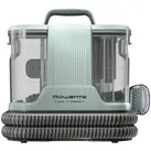Rowenta Fleckenreiniger »Clean It Compact«