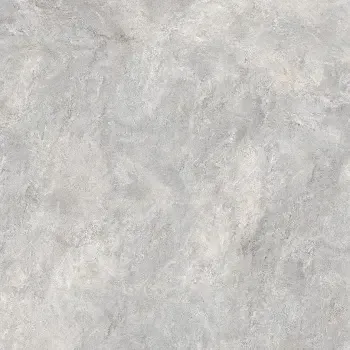 HSK Wandverkleidung „RenoDeco“ 1500 × 2550 mm Struktur, Naturstein, Silber-Grau