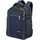 15 6 Laptop-Rucksack in Blau