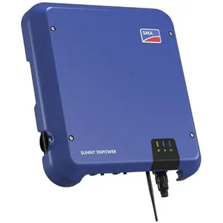10.0 Wechselrichter STP10.0-3AV-40