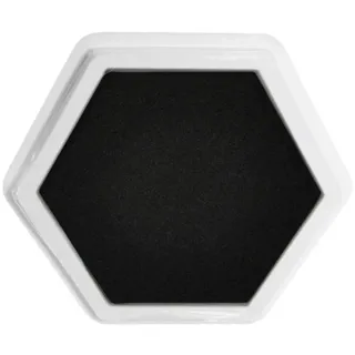 Eduplay 220085 Riesiges Stempelkissen