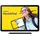 DTHA116 Grafiktablett Schwarz 5080 lpi 252 x 148 mm USB