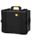 HPRC Koffer HPRC2730W für Sony Venice