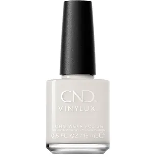 434 all frothed up 15 ml