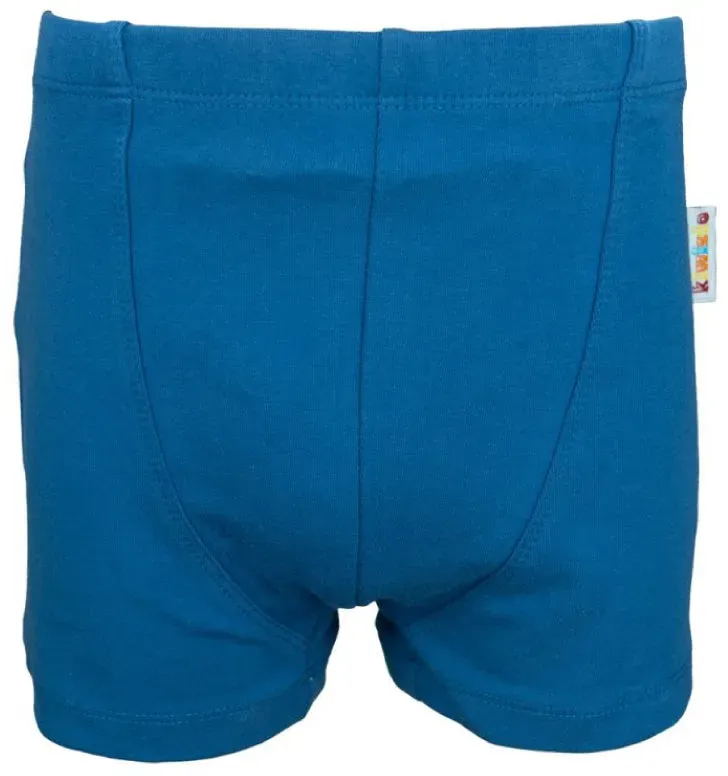 kiwisto Kids ActivePants V2 blau M - 158/164