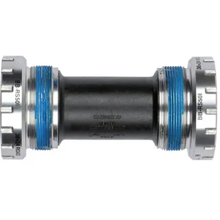 Shimano BB-RS501 BSA