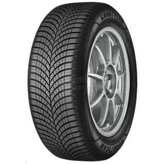 SUV 235/55 R18 104V XL