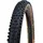 29 x 2,40 Zoll Faltreifen Super Trail black