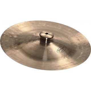 Stagg 18 Zoll China Lion Becken