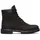 black nubuck 44,5