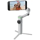 Flow 2 Pro Standard Bundle - Stone Gray