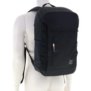 GOT BAG Pro Pack Rucksack Schwarz