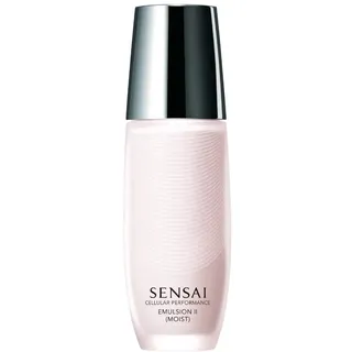 100 ml
