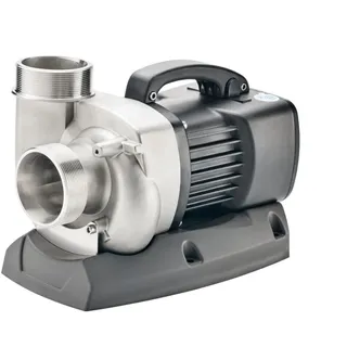 OASE AquaMax Eco Titanium 51000