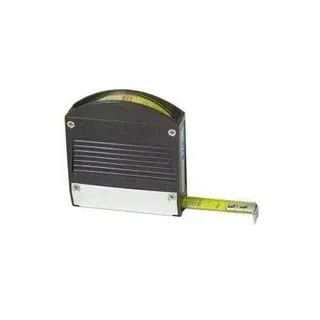 Stanley Panoramic Maßband 3m 0-32-125