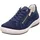 Bluette 37