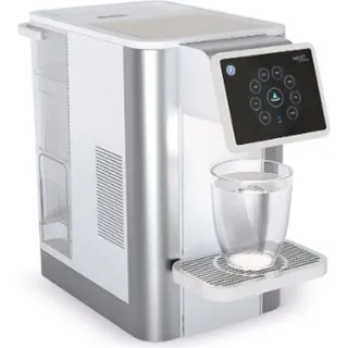 Aqua Optima Auc111 Wasserspender - Black - One Size