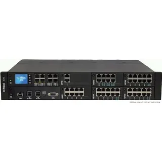 MITEL 470 Controller,