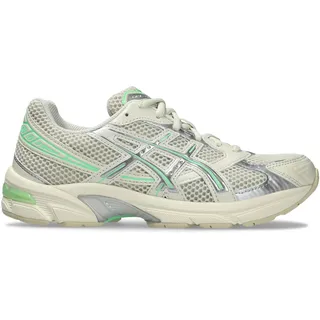 Damen Pale Oak/Menthol 40,5