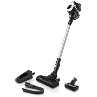 BKS611MTB
