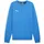 Teamgoal blau XXL