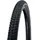 28 x 1,75 Zoll Drahtreifen