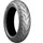 190/55 R17 75W