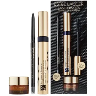 Estée Lauder Next Level Lashes Geschenkset für Damen
