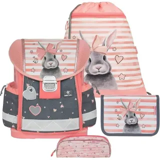 little bunnies
