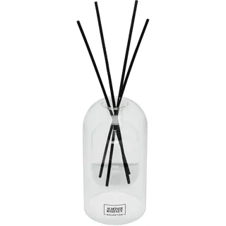 Schöner Wohnen Raumduft Lemongrass 130 ml