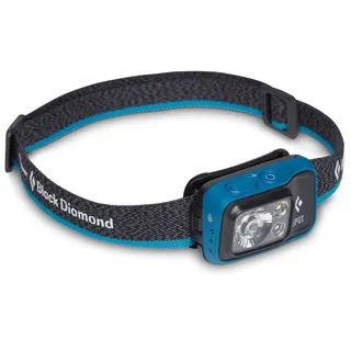 Black Diamond Spot 400 Scheinwerfer - Blue - 400 Lumina