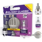FELIWAY Classic Kombi-Set