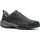 Graphite 39