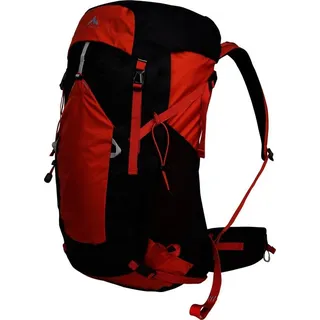 Mc Kinley McKINLEY EDDA VT 38 VARIO