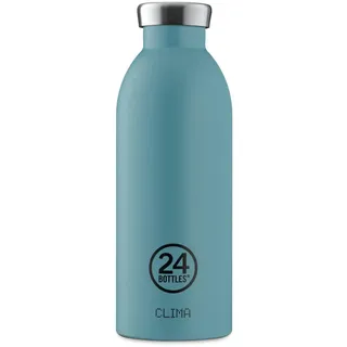 powder blue 0,5 l